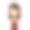 卡通少女偶像图片下载