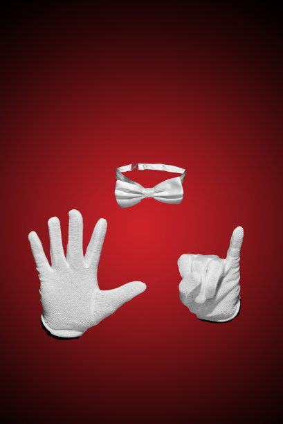 看不见的人图图片下载