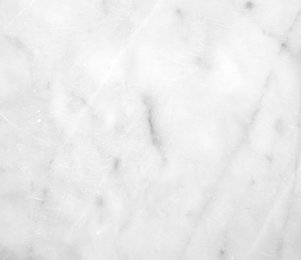 大理石图片下载