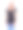 穿着黑色t恤的年轻女子图片下载