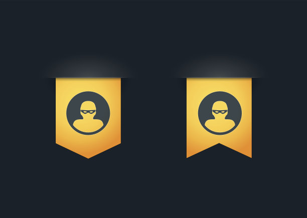 带图标设置图片下载