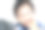 快乐的亚洲孩子的肖像图片下载