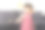 亚洲女婴在家图片下载