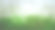 照片描绘的是一堵古老的石墙上的绿色苔藓。图片下载