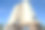 多层的建筑图片下载