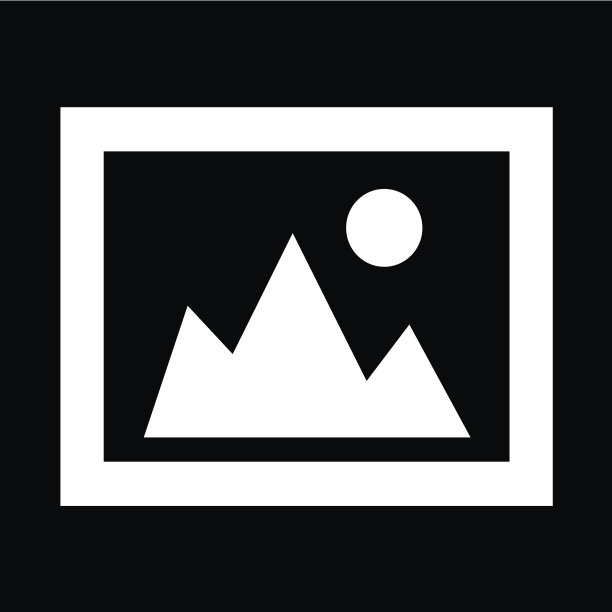 照片图标插画设计图片下载