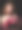 漂亮的女人图片下载