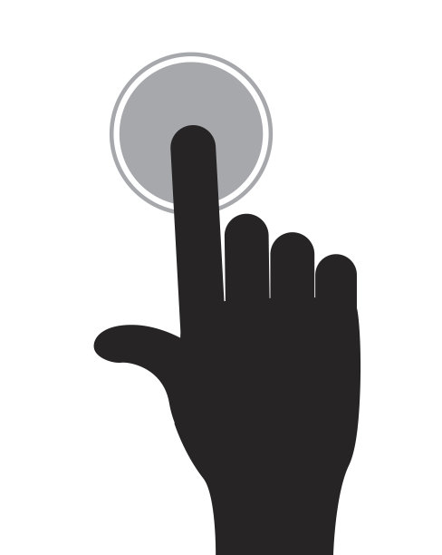 手设计图片下载