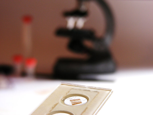 行动中的科学图片下载