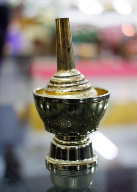 组砾石图片下载