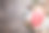 生食图片素材ID：160970110