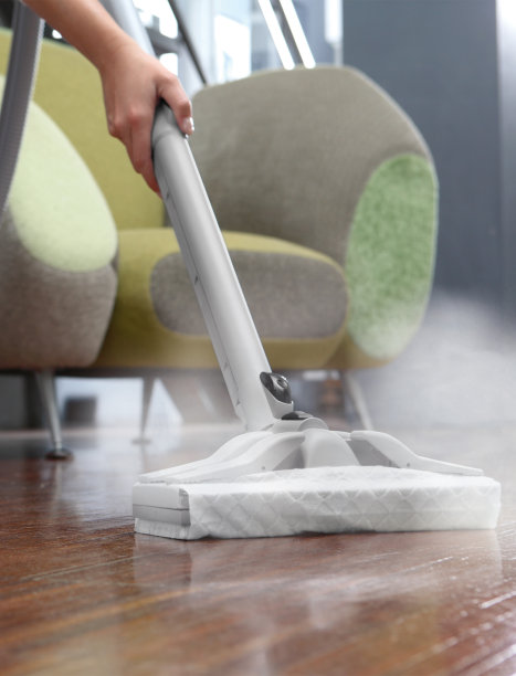 真空吸尘器图片下载