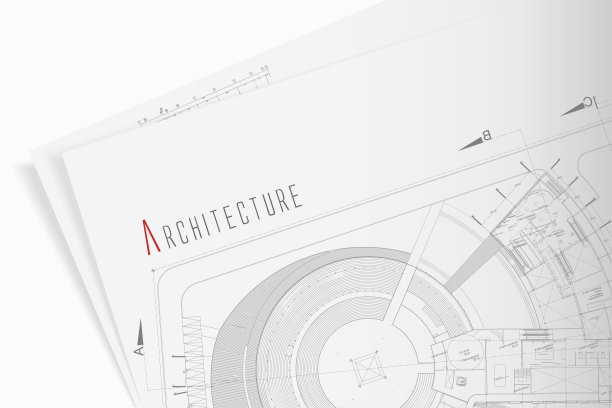 建筑工程部分图片下载