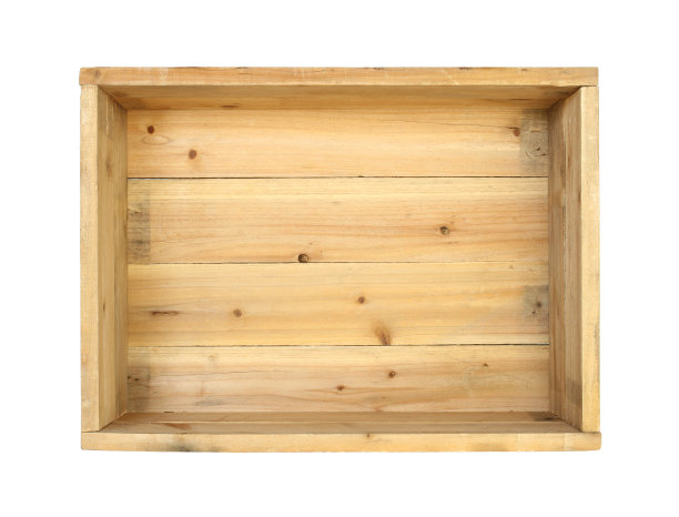 木盒子图片下载