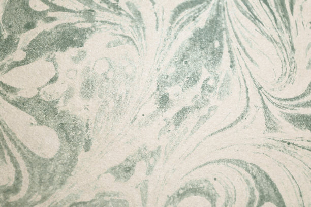 抽象大理石纹理背景素材图片