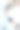 健身图片素材ID：160980808