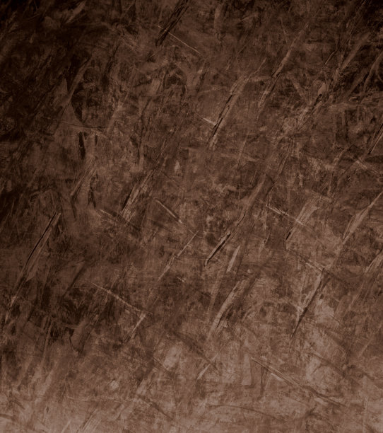 难看的东西的图片下载