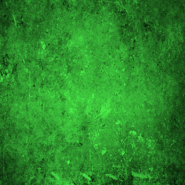 绿色背景图片下载