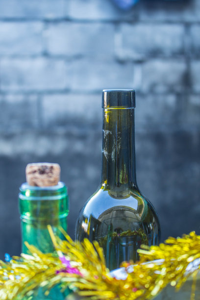 饮料是准备图片下载