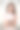 一名年轻女子展示了含有维生素的盘子图片下载