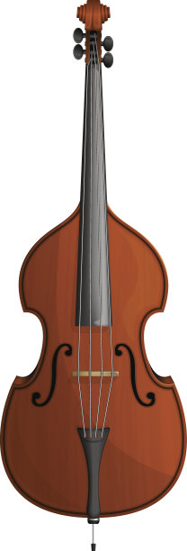 最低音的图片下载