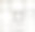亚洲框架图片下载
