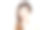 亚洲美女抚摸她的脸颊图片下载
