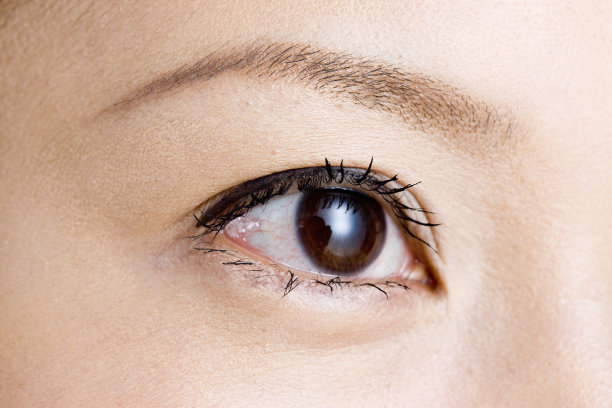 女性肖像图片下载