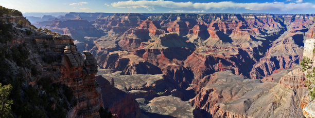 大峡谷图片下载