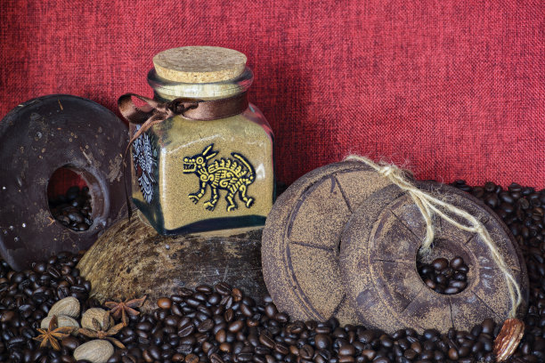 阿兹特克一边4图片下载