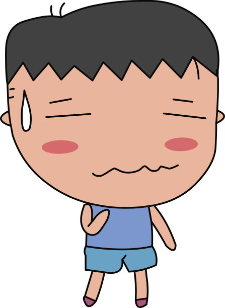 人物的头大图片下载