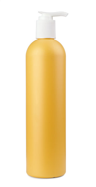 摩丝瓶图片下载