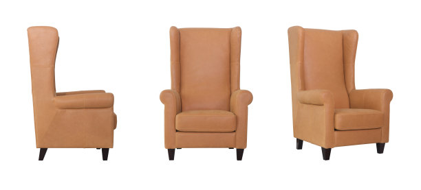 沙发图片素材ID：160995196