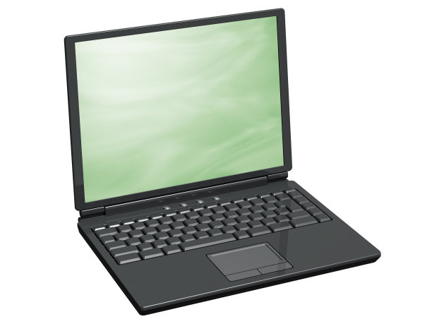 移动PC图片下载