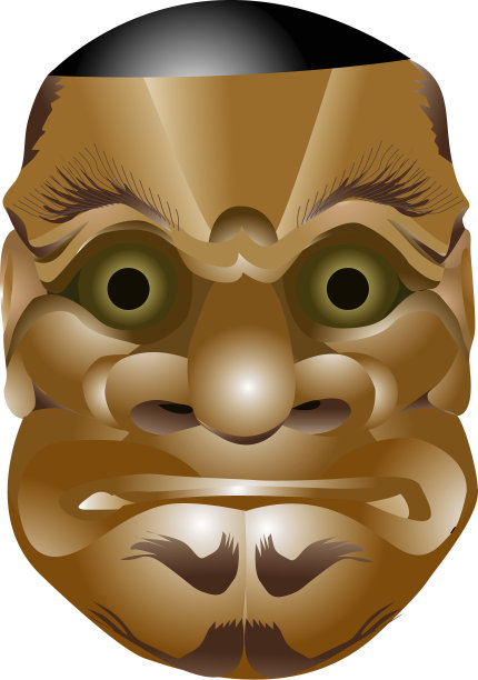 Kumasaka方面图片下载