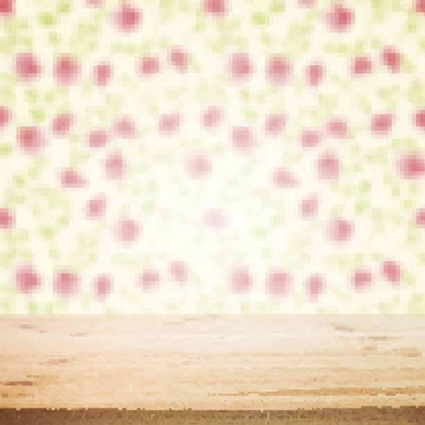 花17背景。图片下载