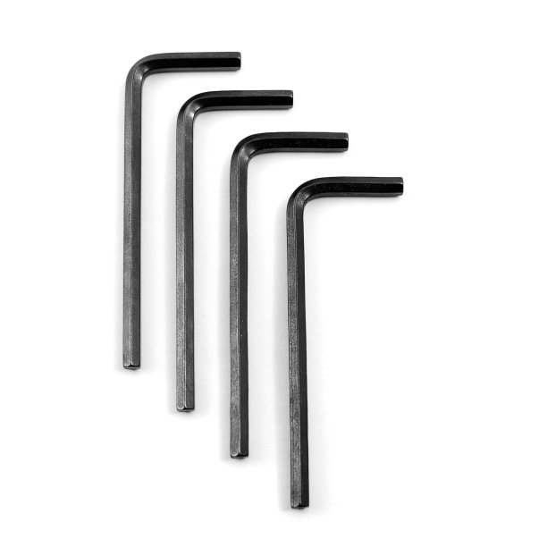 十六进制的钥匙图片下载