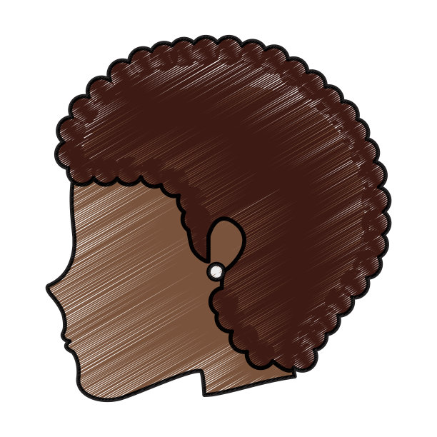 年轻女性偶像图片下载