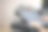 后台手动工作声音控制图片下载