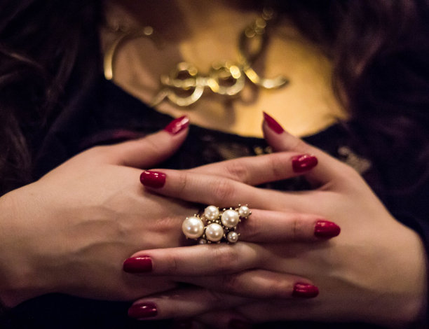 很酷的图片下载