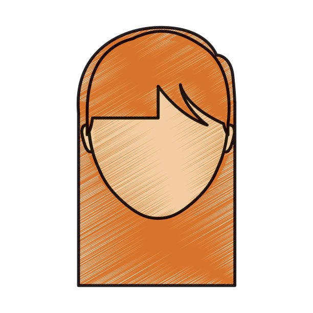 年轻女性偶像图片下载