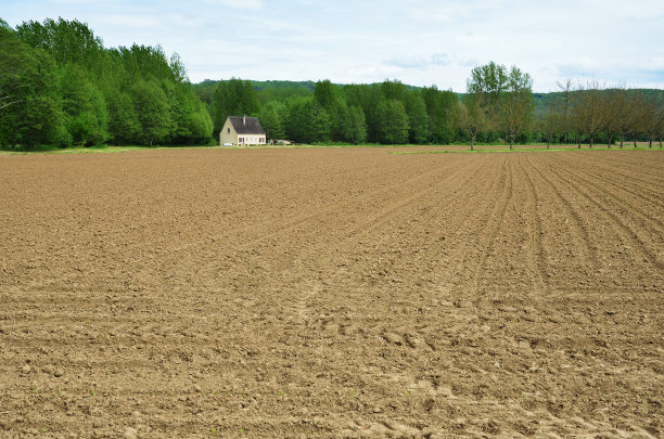 耕地图片下载