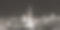 东京的天空图片下载