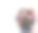 服装图片素材ID：161015086