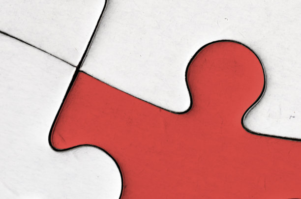 红色的部分图片下载