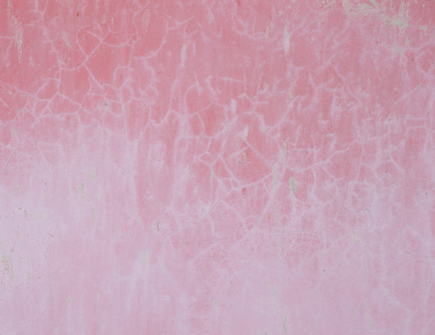 枯燥乏味的背景图片下载