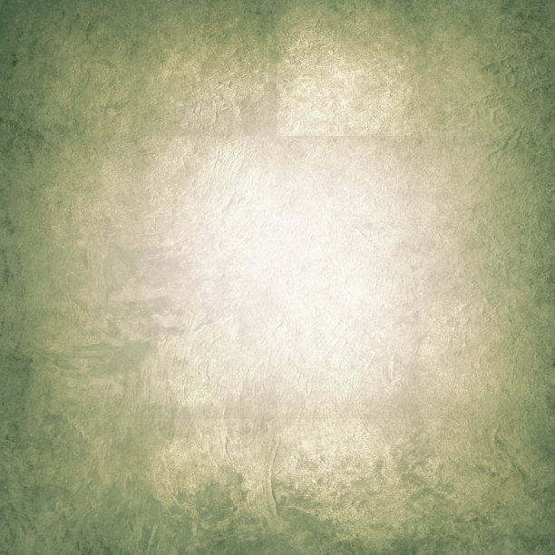 抽象绿色背景纹理图片下载