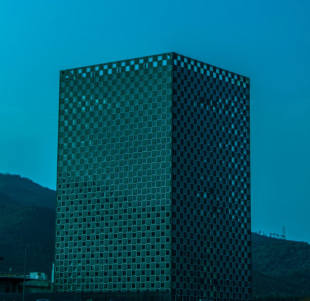 萨沃纳图片下载