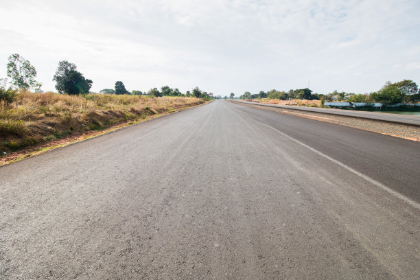 分段路图片下载