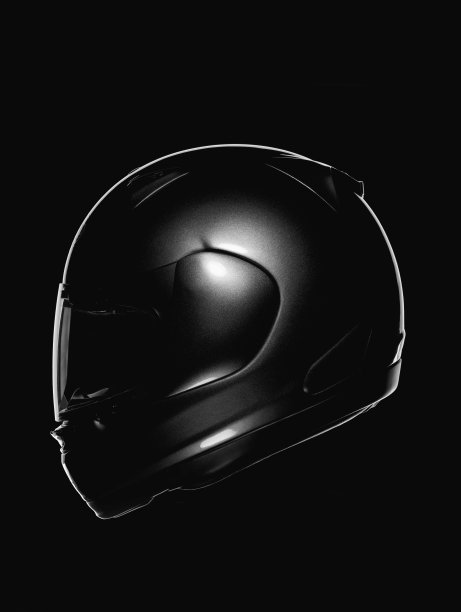 头盔的一面图片下载